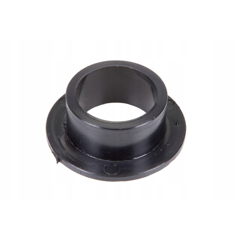 B02500002r nylon sleeve 22 x 28 x 16 5