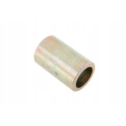 Bg7828085 bushing