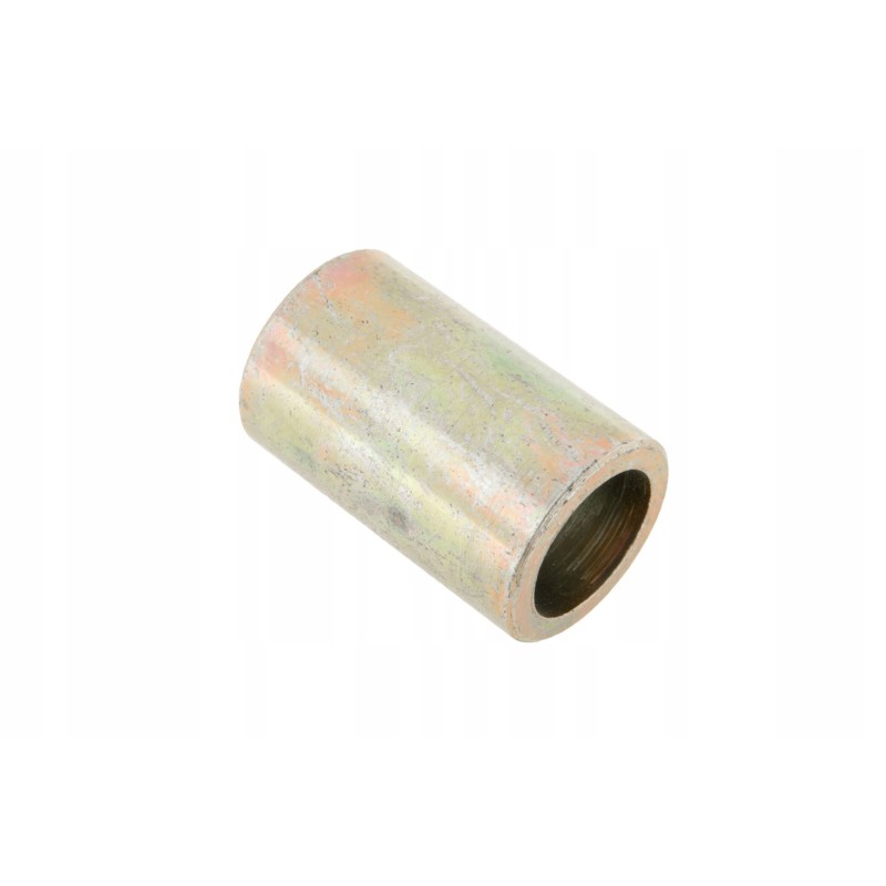 Bg7828085 bushing