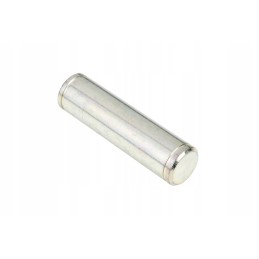 Bg3320135 blade hydraulic cylinder pin