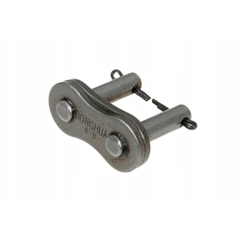 Kb0062106 chain clip 12a 1
