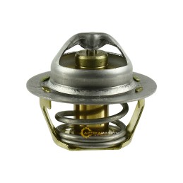 Water thermostat jcb 8014 8015 8016 8017 8018 org