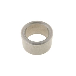 Bg8880514 pulley bushing