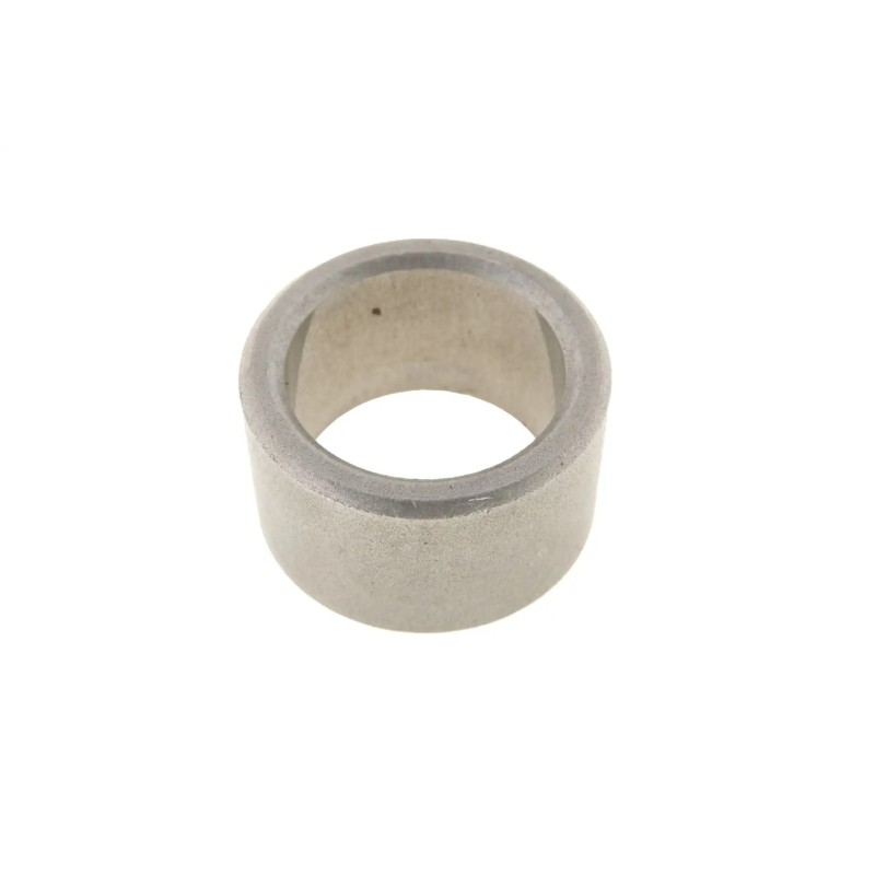 Bg8880514 pulley bushing