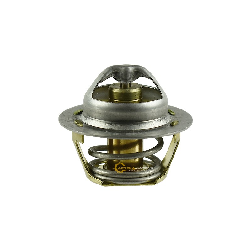 Water thermostat jcb micro micro plus mini cx org