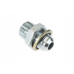 Kb8874528 hydraulic pipe connector