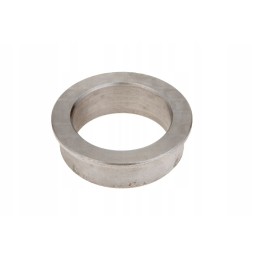 B01330957r metal sleeve 35 x 48 x 7