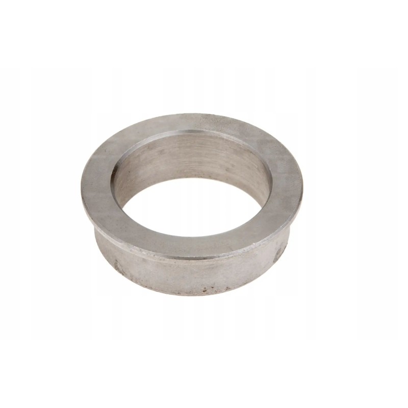 B01330957r metal sleeve 35 x 48 x 7