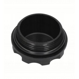 Manitou 550493 engine oil filler cap