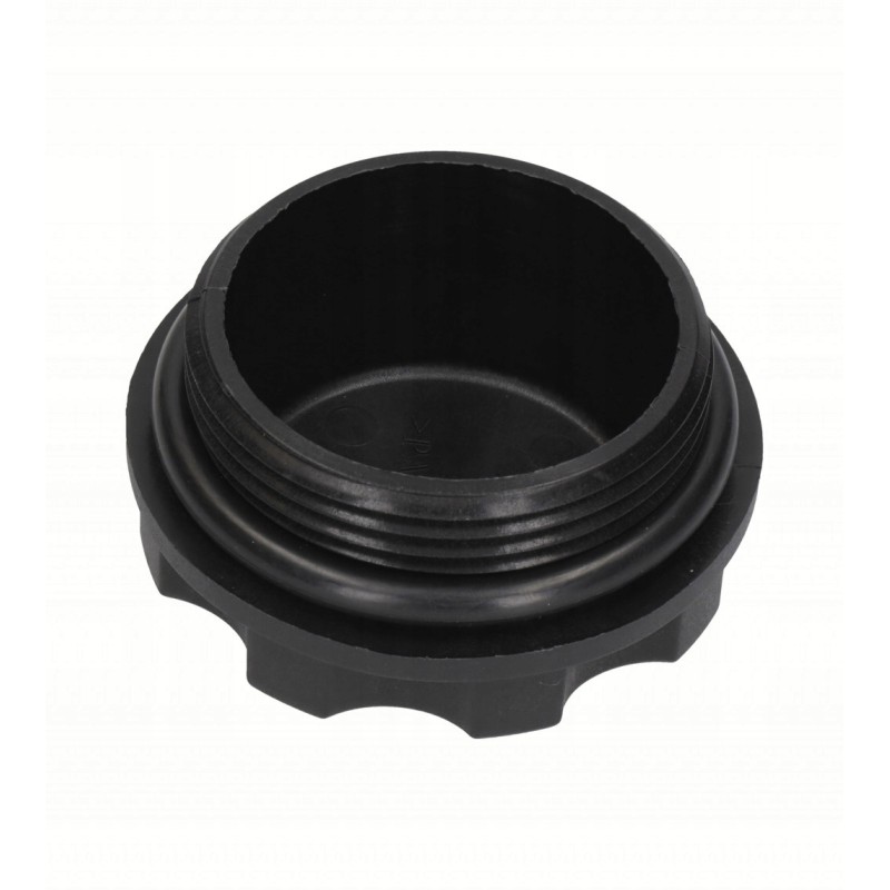 Manitou 550493 engine oil filler cap