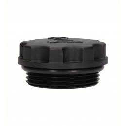 Manitou 550493 engine oil filler cap