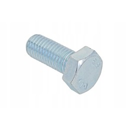 Kb8850242 fully threaded screw m12 x 1 75 x 30