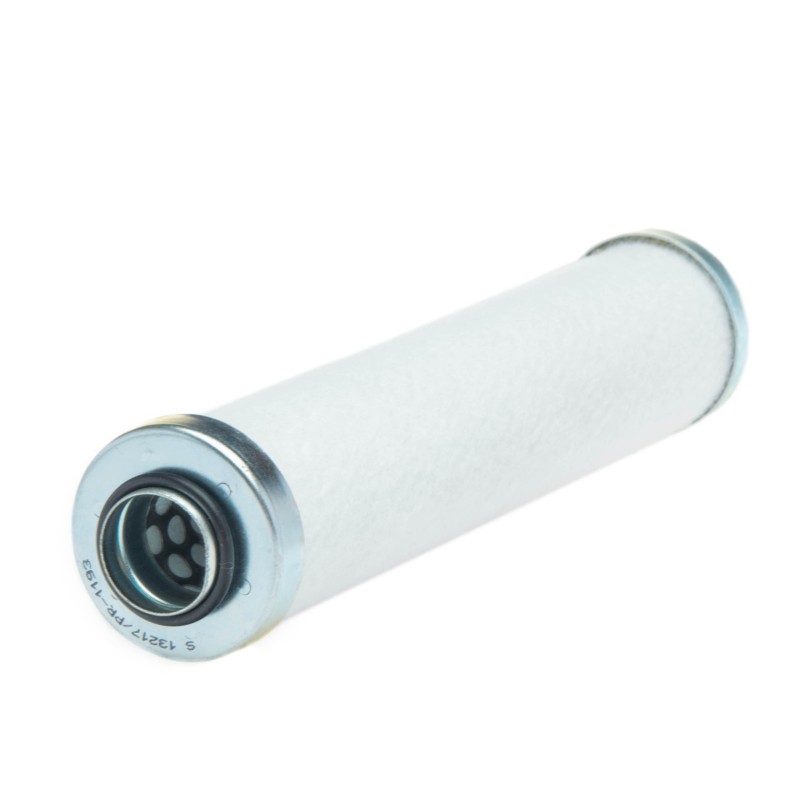 Filsan XFS7055 Atlas air oil separator