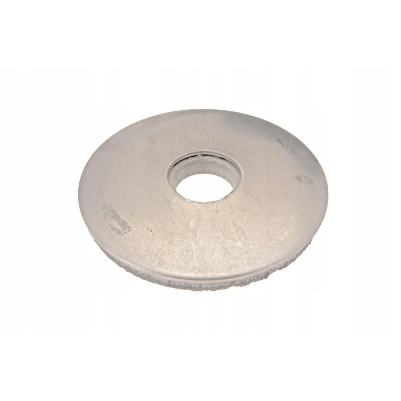 573809 washer ll 8 n stainless steel