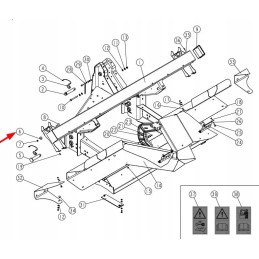 573809 washer ll 8 n stainless steel