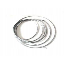 Press cable fi 3 motogeneric