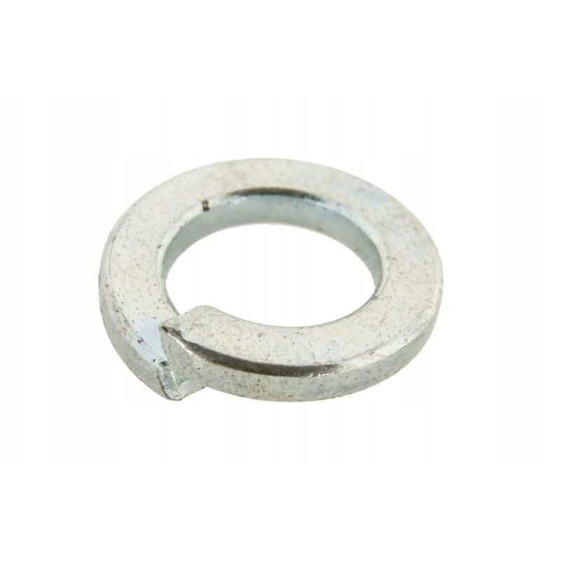 Kb8852110 spring washer
