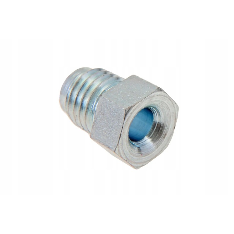 B0h600016r special screw