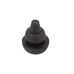 G19003160r rubber plug d 7