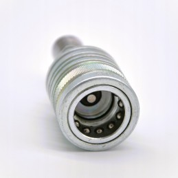 Mushroom quick connector 22x1 5 f ip12 l15 stucchi