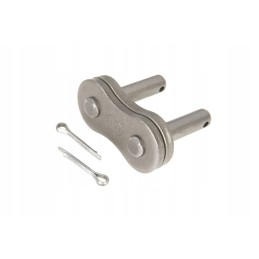 Kb0062163 chain link 20ah 1