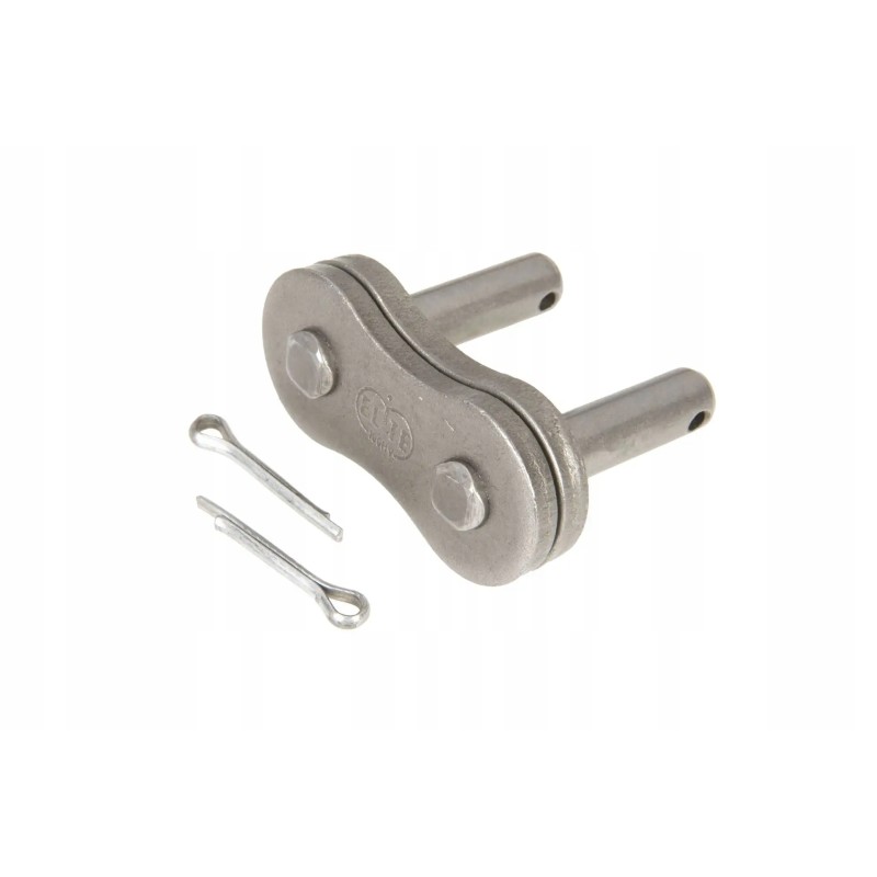 Kb0062163 chain link 20ah 1