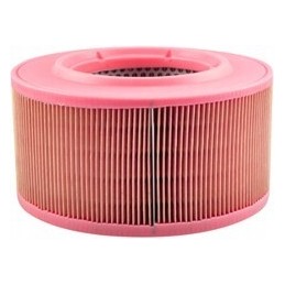 Baldwin PA3941 air filter insert