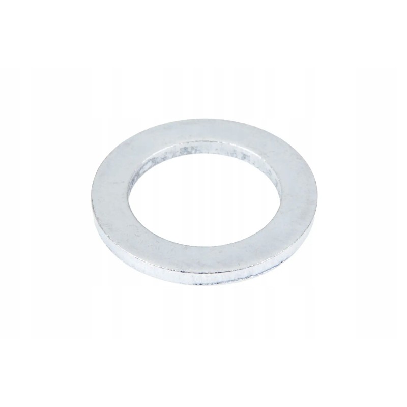 Kb8852368 washer for pressing shaft 40 5 60x5