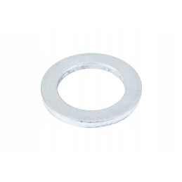 Kb8852368 washer for pressing shaft 40 5 60x5