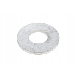 700702916 washer 3 8