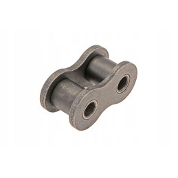 16ah1 ow inner link of the 16ah 1 chain