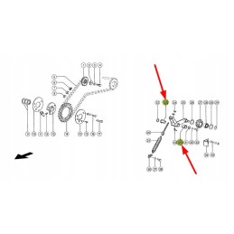 0000085250 ring 22 x 26 x 37