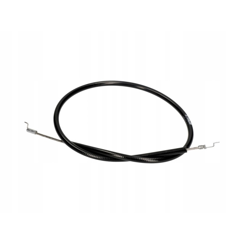 Manitou 958503 heater control cable