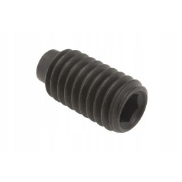 69526 Allen pressure screw 3 8 16x3 4