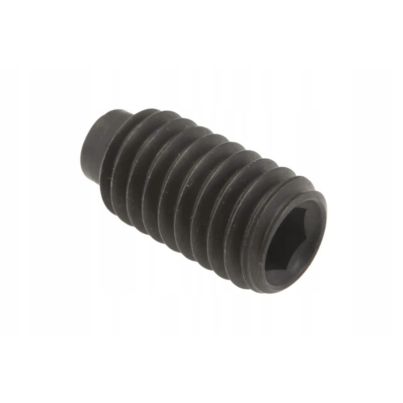 69526 Allen pressure screw 3 8 16x3 4