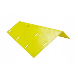 817650 1 limiter 4 x 358 9 x 401 2