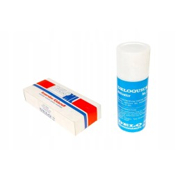 241667 0 sealing adhesive