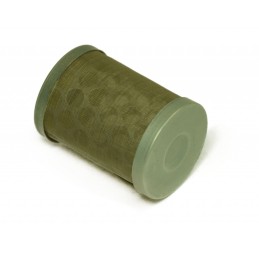 Original manitou fuel filter n5747002011