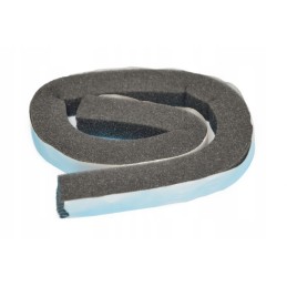 Manitou water radiator gasket 747540