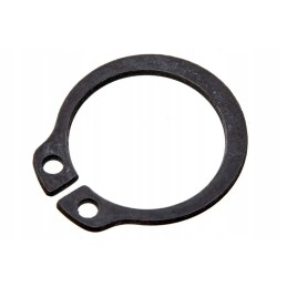 16zpnm85111 seger ring