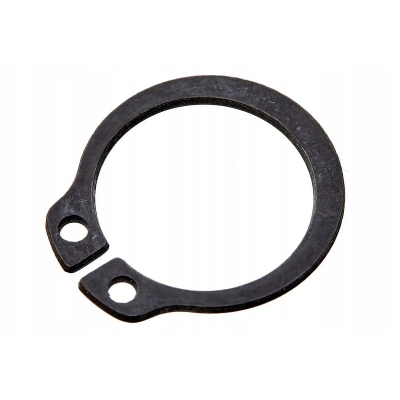 16zpnm85111 seger ring