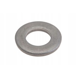 6591572 washer 17 32 x 1 x 1 8