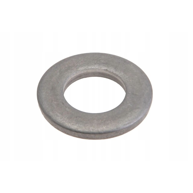 6591572 washer 17 32 x 1 x 1 8