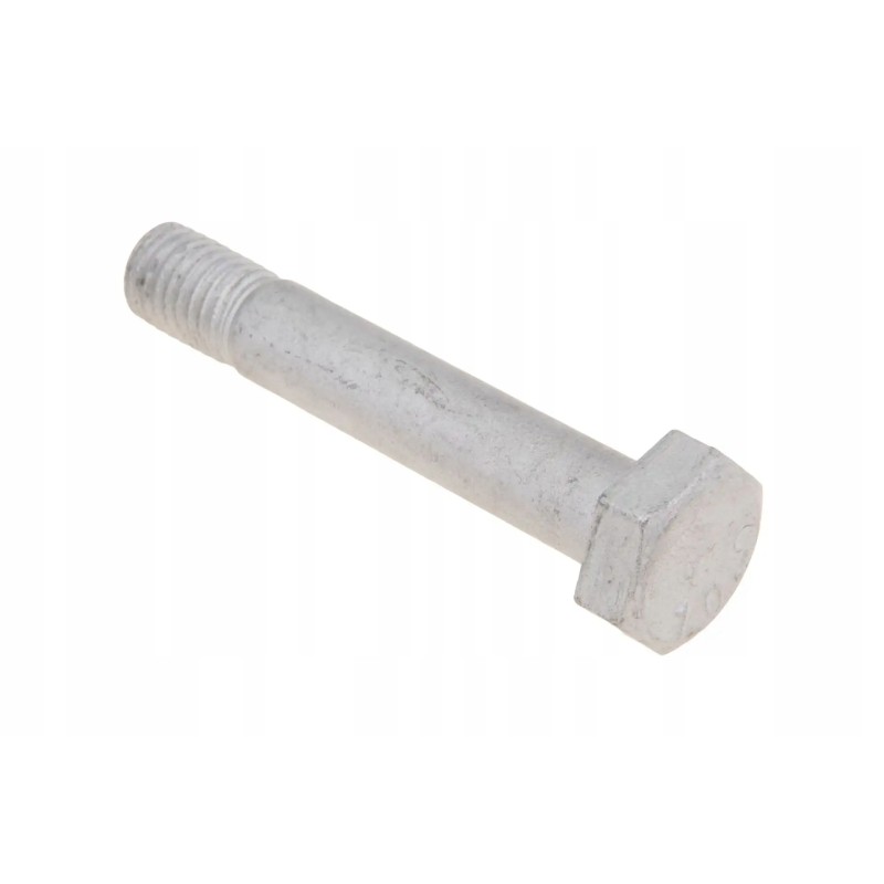 Kb8850a78 screw partial thread m10 x 1 6 x 60