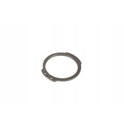 244058 0 external seger ring 40 x 2 5