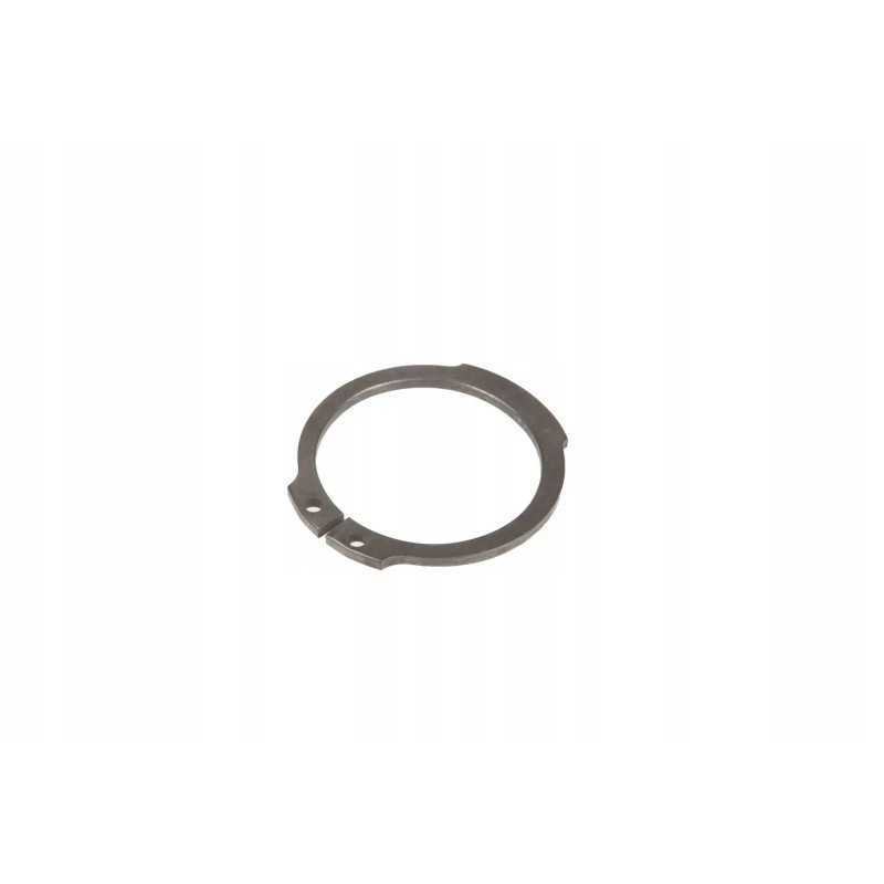 244058 0 external seger ring 40 x 2 5