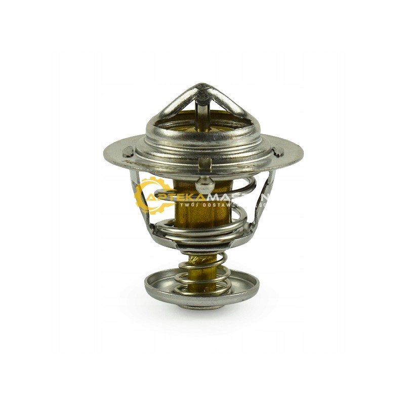 Water thermostat perkins 403d 15 403d 15t 404d 22