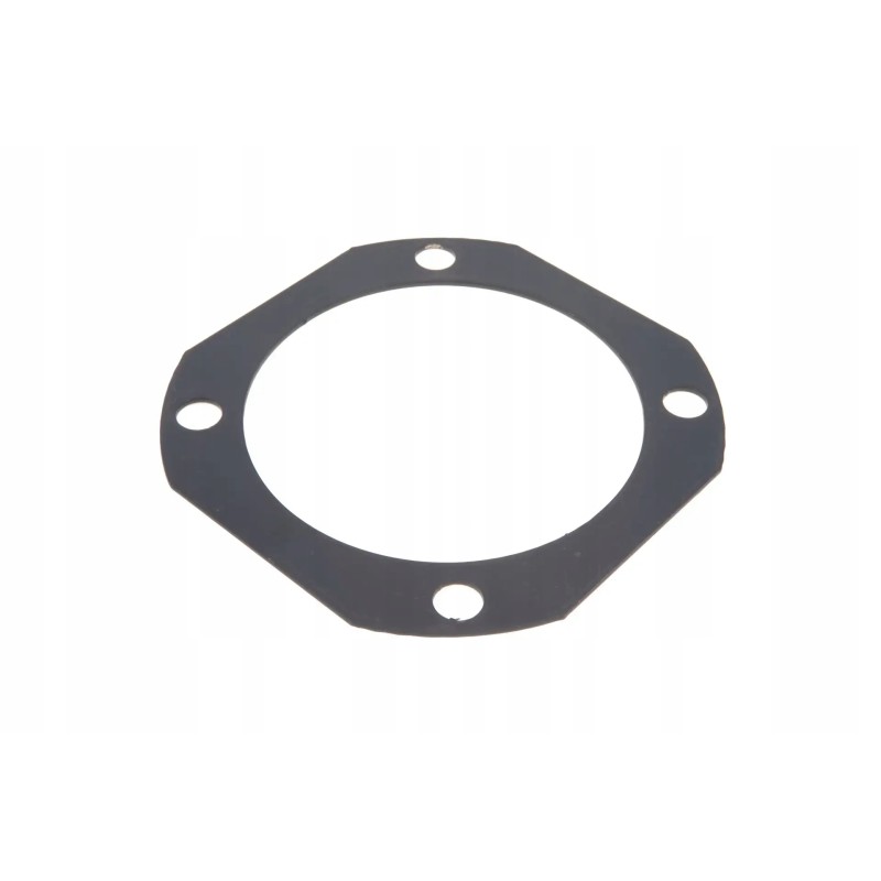 Kb3908b54 roller washer