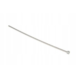 Kb3908365 safety pin
