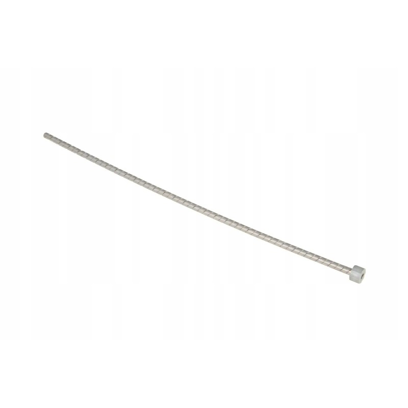 Kb3908365 safety pin